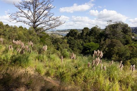 Photo of property in 35 Punga Grove Avenue, Riverside, Whangarei, 0112