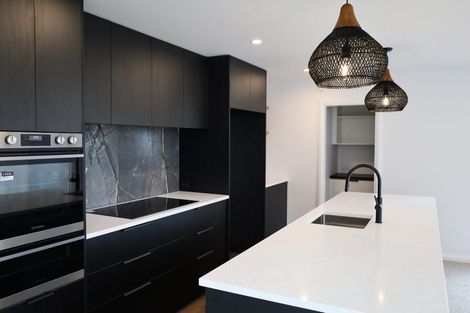 Photo of property in 24 Mangatainoka Lane, Awapuni, 4412