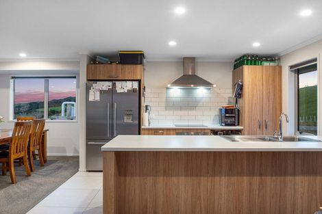 Photo of property in 566c Waitao Road, Waitao, Tauranga, 3175