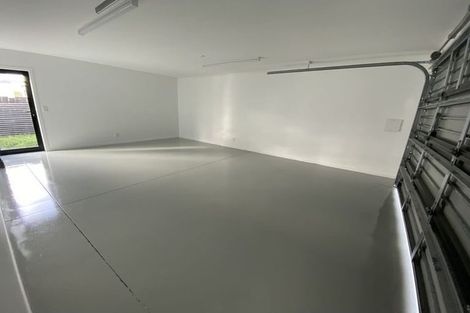 Photo of property in 17b Seddon Street, Takaro, Palmerston North, 4412