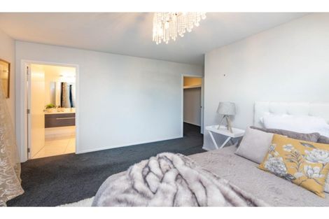 Photo of property in 39 Jacks Drive, West Melton, 7618