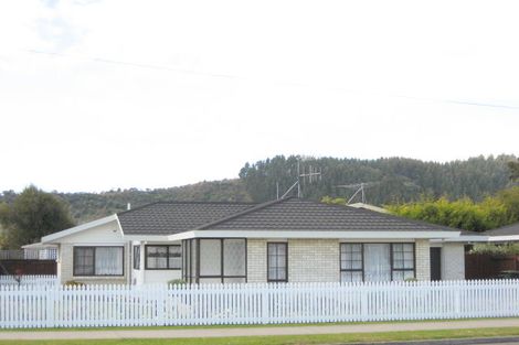 Photo of property in 131a King Street, Whakatane, 3120