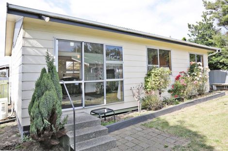 Photo of property in 84 O'hara Street, Appleby, Invercargill, 9812