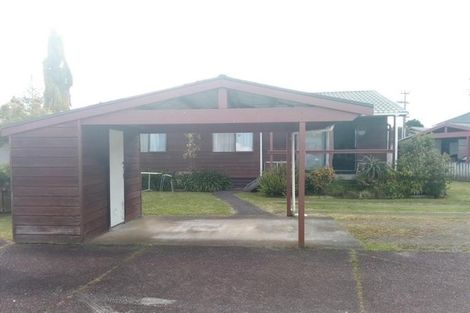 Photo of property in 388a/2 West Coast Road, Glen Eden, Auckland, 0602