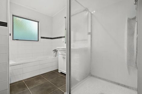 Photo of property in 517 Weymouth Road, Weymouth, Auckland, 2103