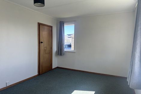 Photo of property in 53 Jollie Street, Hokitika, 7810