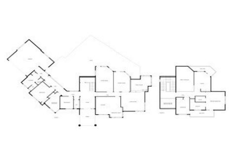 Photo of property in 1096 Lockwood Road, Kairanga, Palmerston North, 4475