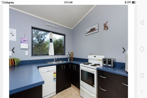 Photo of property in 125c Mansels Road, Parkvale, Tauranga, 3112
