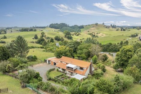Photo of property in 26 Waotu Road South, Waotu, Putaruru, 3481