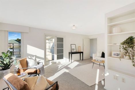 Photo of property in 33 Hounslow Street, Ilam, Christchurch, 8041