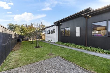 Photo of property in 23 Dreaver Drive, Waitara, 4320