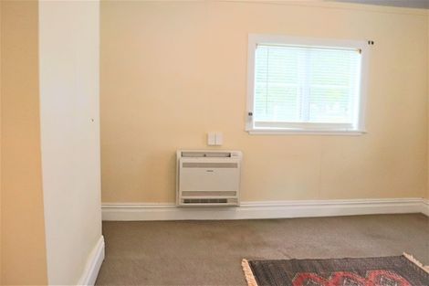 Photo of property in 14 Featon Road, Waihi, 3610