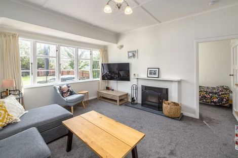 Photo of property in 10 Beetham Street, Masterton, 5810