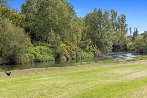 Photo of property in 10/29u Terminus Street, Te Aroha, 3320