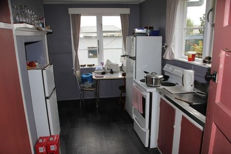 Photo of property in 43 Rintoul Street, Westport, 7825