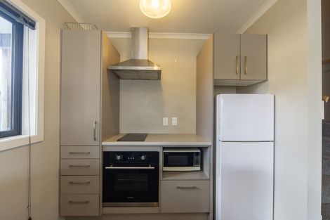 Photo of property in 32 Abbotsford Street, Whitiora, Hamilton, 3200