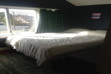 Photo of property in 129 Bristol Street, St Albans, Christchurch, 8014