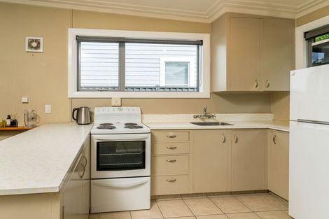 Photo of property in 186b Kaikorai Valley Road, Bradford, Dunedin, 9011