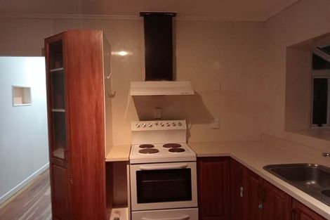 Photo of property in 13 Deveron Road, Manurewa, Auckland, 2102