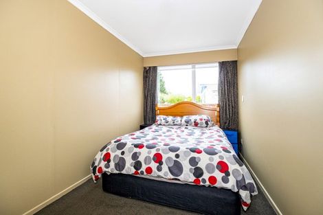 Photo of property in 22 Talbot Road, Fairlie, 7925