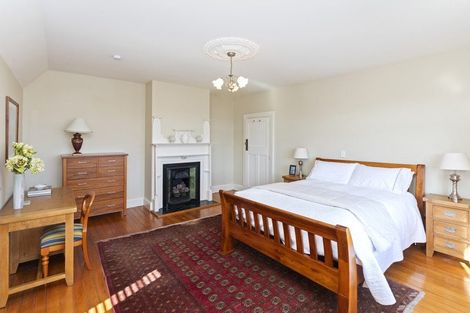 Photo of property in 39 Holly Road, St Albans, Christchurch, 8014