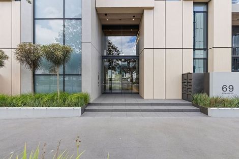 Photo of property in 202/69 Armagh Street, Christchurch Central, Christchurch, 8013