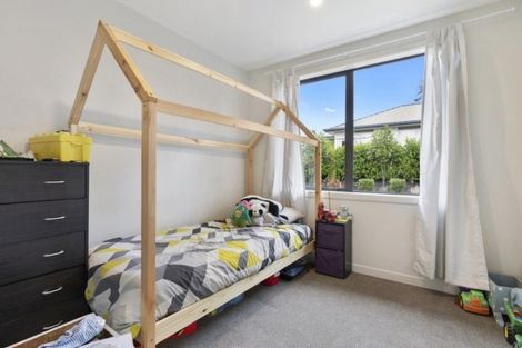 Photo of property in 97 Waerenga Road, Te Kauwhata, 3710