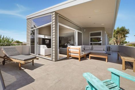 Photo of property in 23 Tay Street, Mount Maunganui, 3116