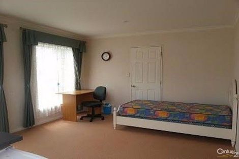 Photo of property in 32 Middlefield Drive, East Tamaki Heights, Auckland, 2016