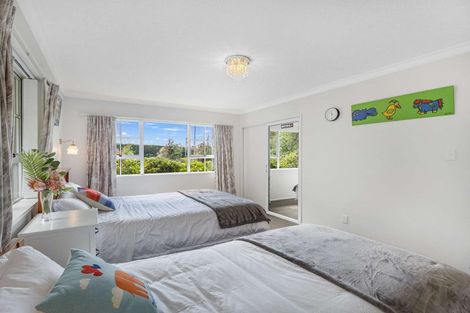 Photo of property in 22 Rangiora Leithfield Road, Ashley, Rangiora, 7477