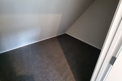 Photo of property in 2/125b Metcalfe Road, Ranui, Auckland, 0612