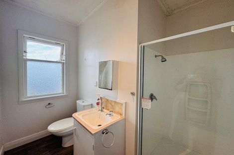Photo of property in 46 Morris Street, Hokowhitu, Palmerston North, 4410