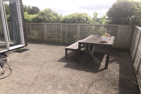 Photo of property in 46u1 Bracken Road, Paparangi, Wellington, 6037