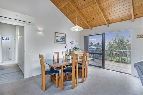 Photo of property in 3a Oyster Drive, Cooks Beach, Whitianga, 3591