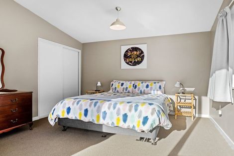 Photo of property in 46 North West Arch, Twizel, 7901