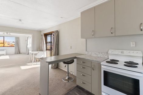 Photo of property in 47a Harper Street, Parkside, Timaru, 7910