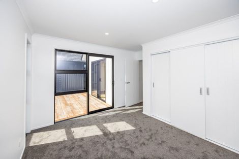 Photo of property in 3/382 Mahoe Street, Te Awamutu, 3800