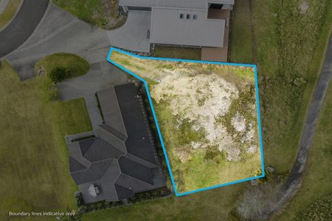 Photo of property in 33 Sanctuary Cove, Pauanui, Hikuai, 3579