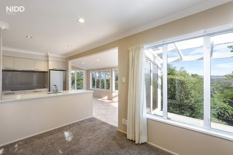 Photo of property in 186 Gladstone Road North, Mosgiel, 9024
