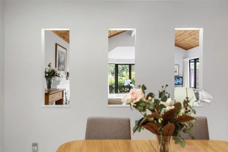 Photo of property in 5 Penzance Road, Mairangi Bay, Auckland, 0630