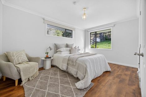 Photo of property in 794 Hira Road, Hira, Nelson, 7071