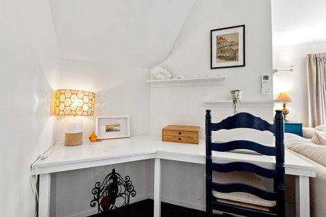 Photo of property in 41 Snowden Street, Ohauiti, Tauranga, 3112