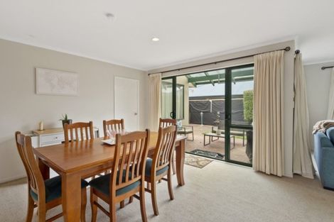 Photo of property in 7 Grasmere Court, Huntington, Hamilton, 3210