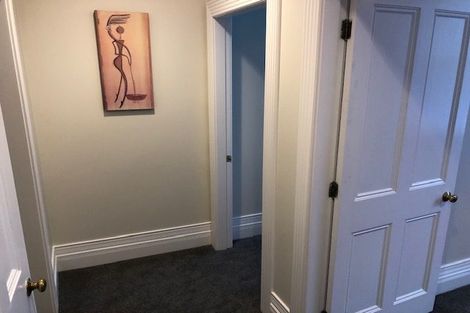 Photo of property in 10u1 Hobson Crescent, Thorndon, Wellington, 6011