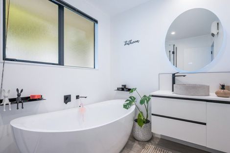 Photo of property in 11 Lodestone Road, Richmond, 7020