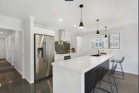 Photo of property in 36a Riccarton Road East, East Taieri, Mosgiel, 9024