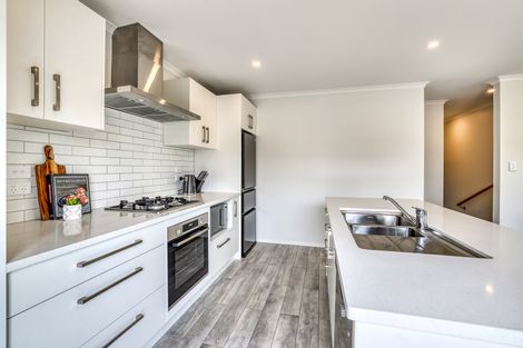 Photo of property in 3u4 Brocas Avenue, Hillcrest, Hamilton, 3216