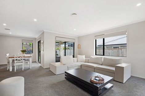 Photo of property in 14 Urumaraki Avenue, Helensville, 0800