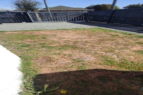 Photo of property in 36 Bethel Crescent, Bishopdale, Christchurch, 8053