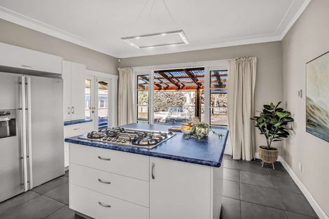 Photo of property in 18 Durie Street, Durie Hill, Whanganui, 4500